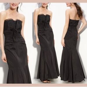 evening/prom dress S